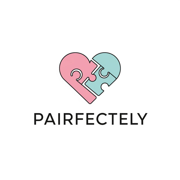 Pairfectely 